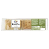 Menissez Ciabatta (250g)  Adomoo